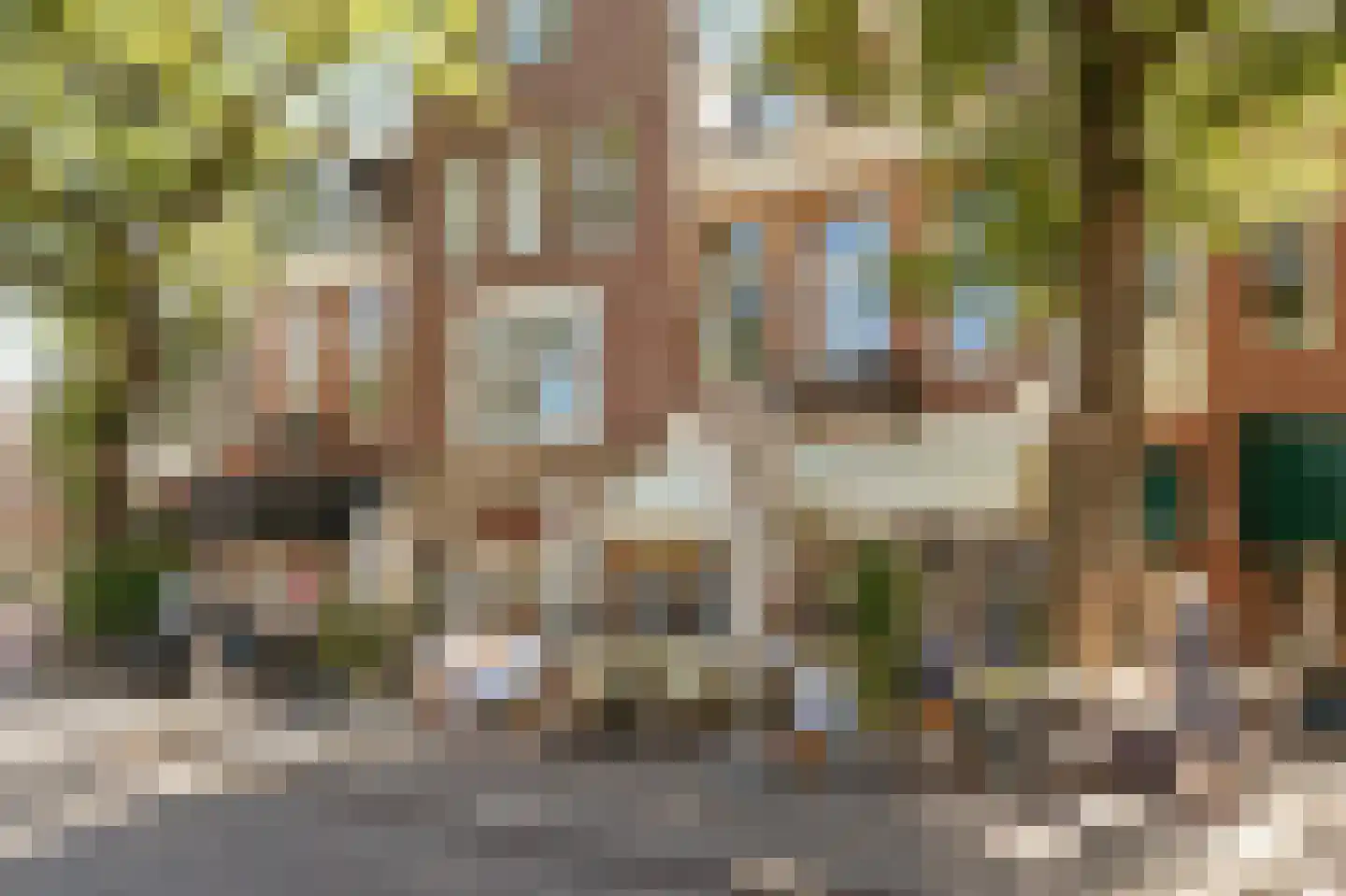 Van Breestraat 31 H Amsterdam thumbnail 49