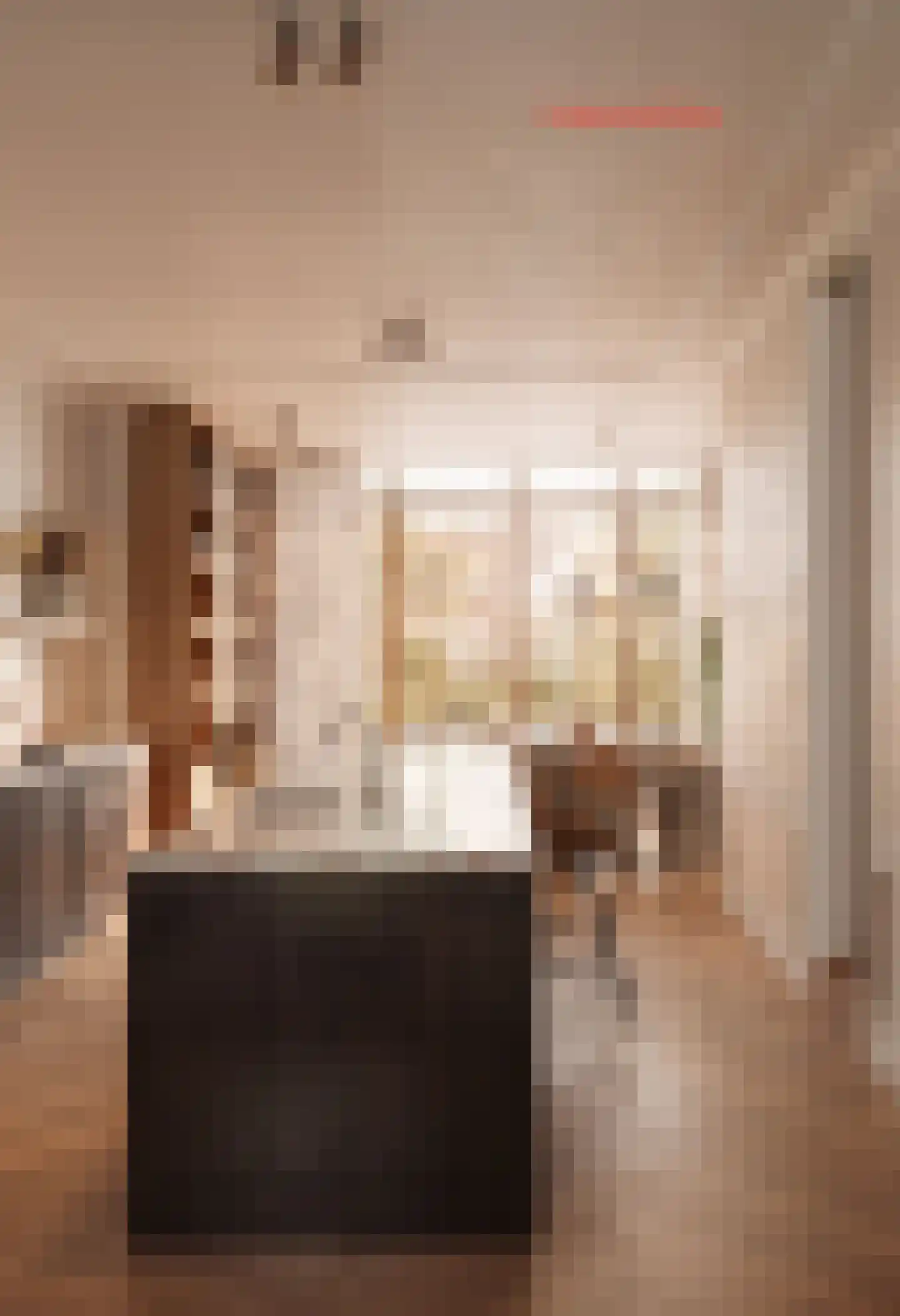 Van Breestraat 31 H Amsterdam thumbnail 5