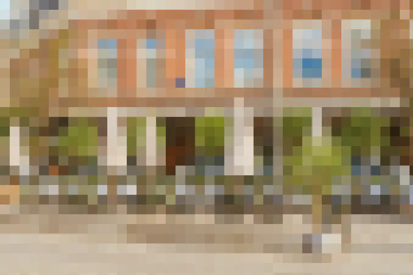 Van Breestraat 31 H Amsterdam thumbnail 50