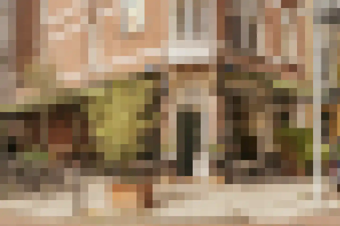 Van Breestraat 31 H Amsterdam thumbnail 51