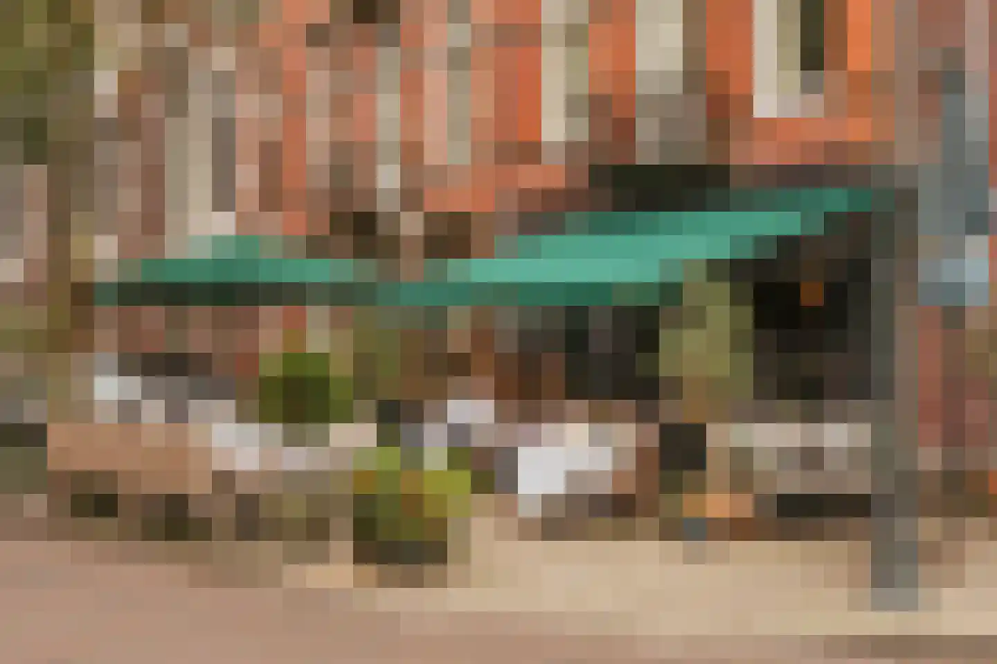 Van Breestraat 31 H Amsterdam thumbnail 52