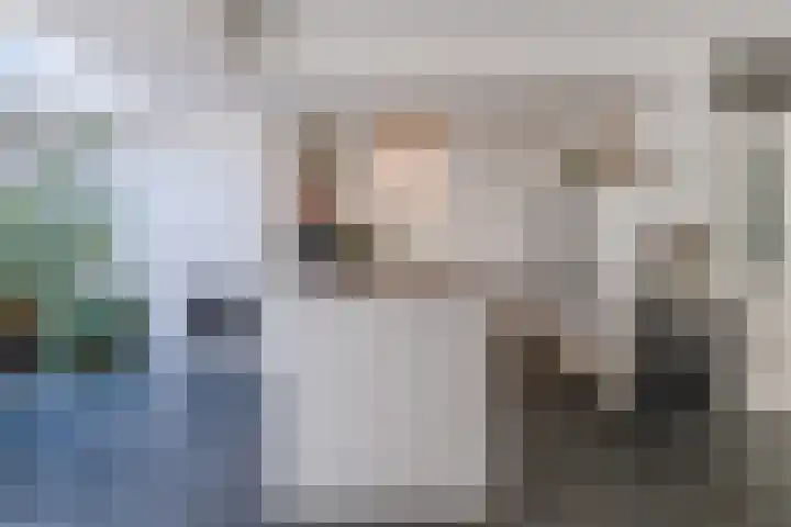 Van Breestraat 31 Tilburg thumbnail 10