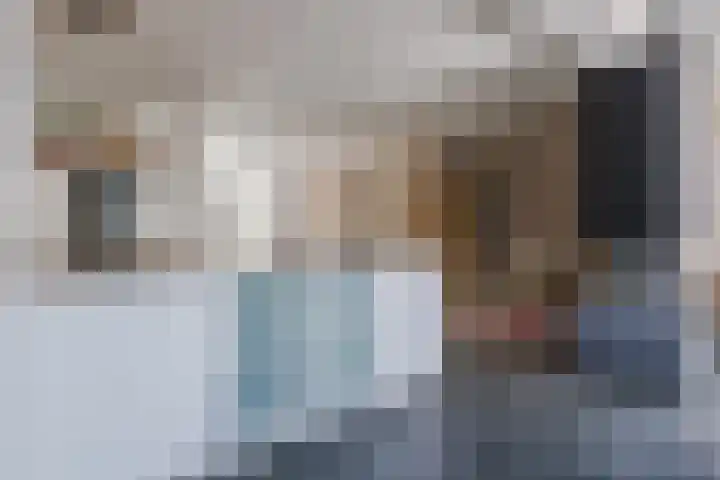 Van Breestraat 31 Tilburg thumbnail 13