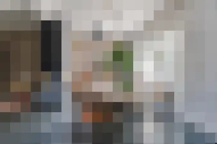 Van Breestraat 31 Tilburg thumbnail 14