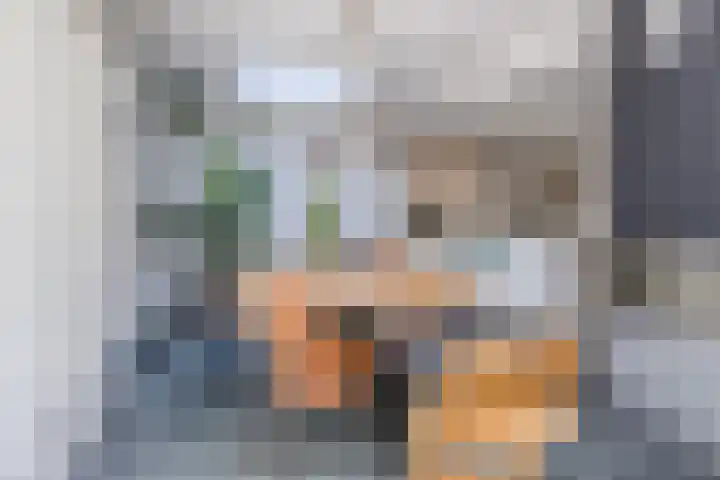 Van Breestraat 31 Tilburg thumbnail 16