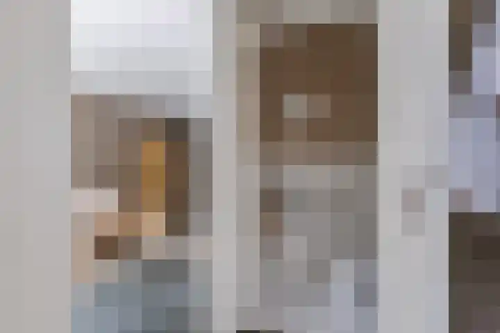 Van Breestraat 31 Tilburg thumbnail 20