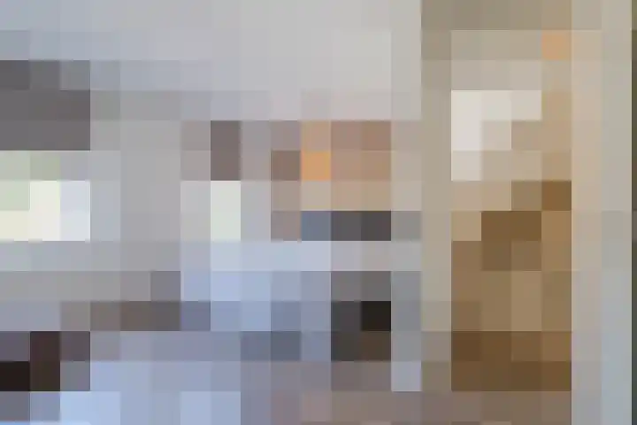 Van Breestraat 31 Tilburg thumbnail 21