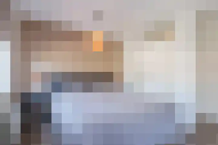 Van Breestraat 31 Tilburg thumbnail 22