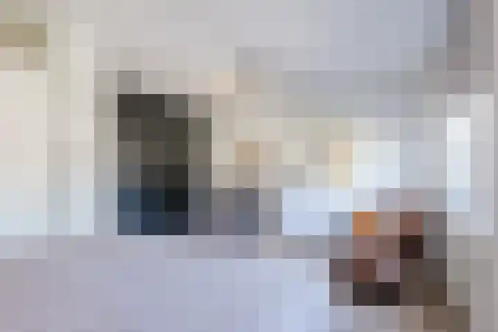 Van Breestraat 31 Tilburg thumbnail 23