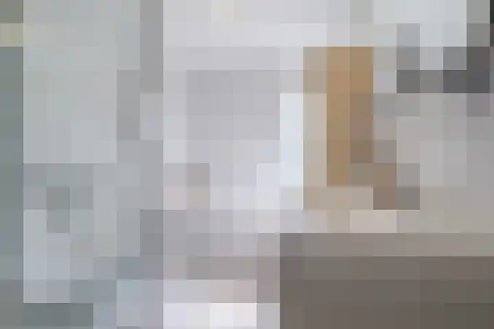 Van Breestraat 31 Tilburg thumbnail 26