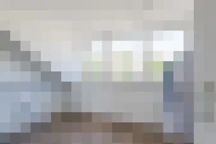 Van Breestraat 31 Tilburg thumbnail 33