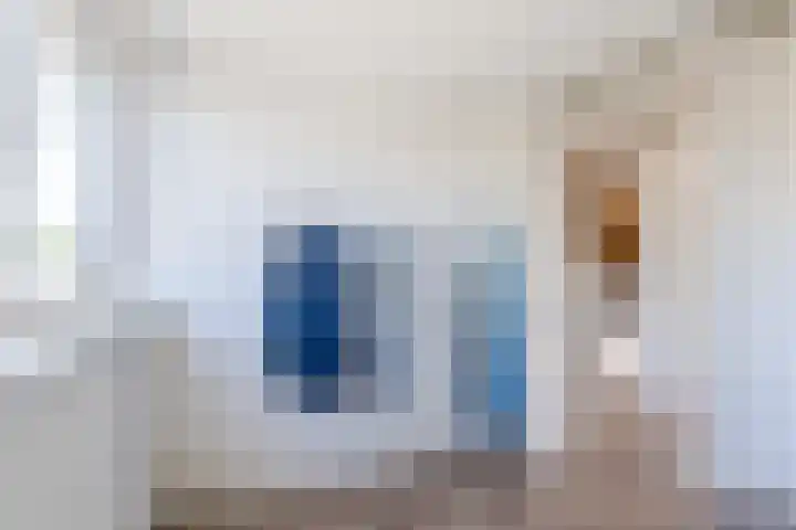 Van Breestraat 31 Tilburg thumbnail 34