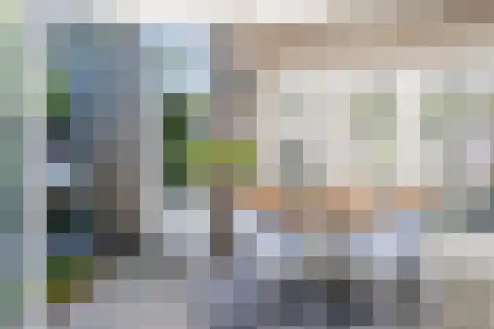 Van Breestraat 31 Tilburg thumbnail 38