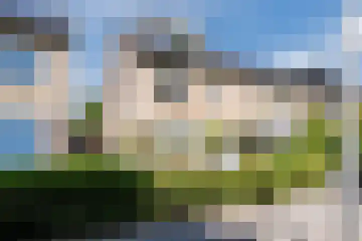 Van Breestraat 31 Tilburg thumbnail 41