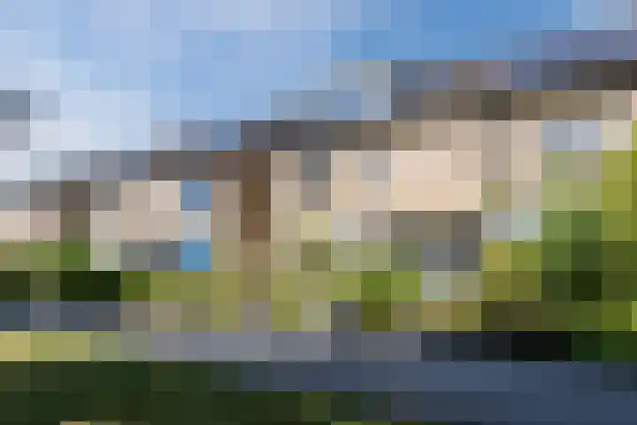 Van Breestraat 31 Tilburg thumbnail 42