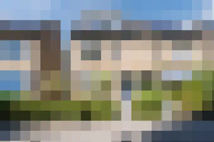 Van Breestraat 31 Tilburg thumbnail 49
