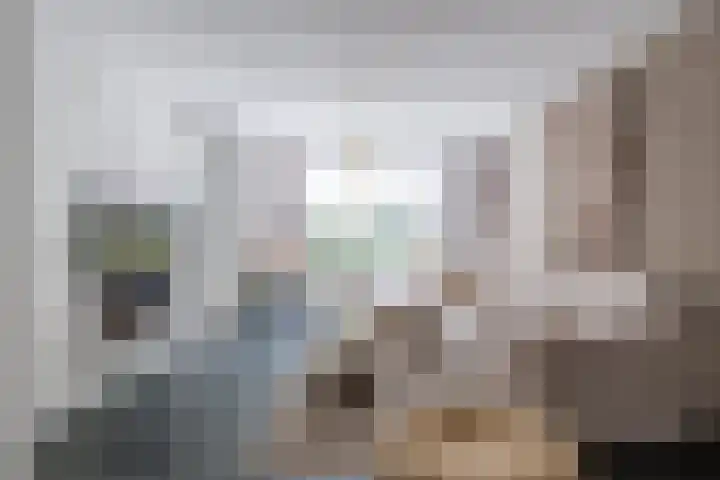 Van Breestraat 31 Tilburg thumbnail 6