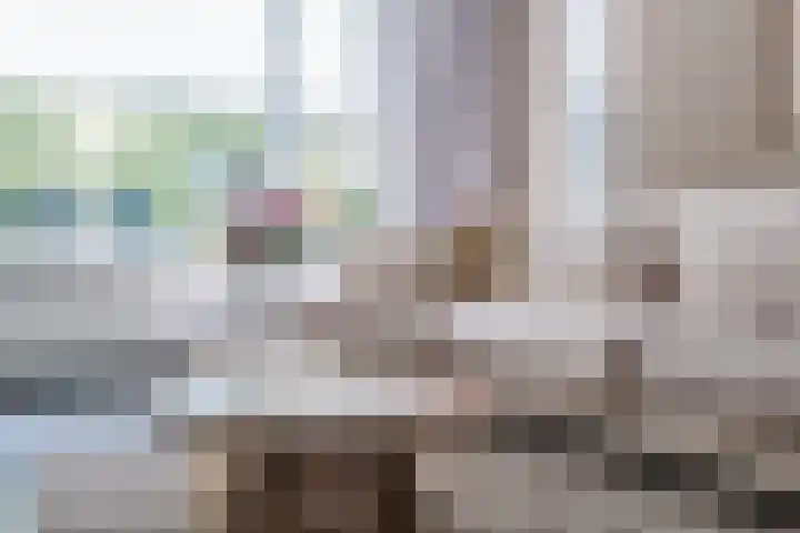 Van Breestraat 31 Tilburg thumbnail 7