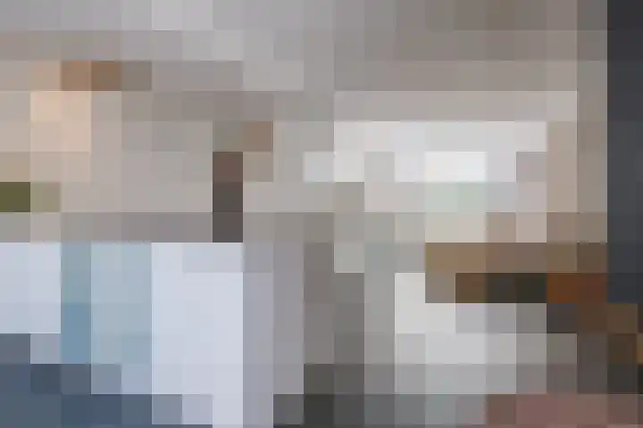 Van Breestraat 31 Tilburg thumbnail 9