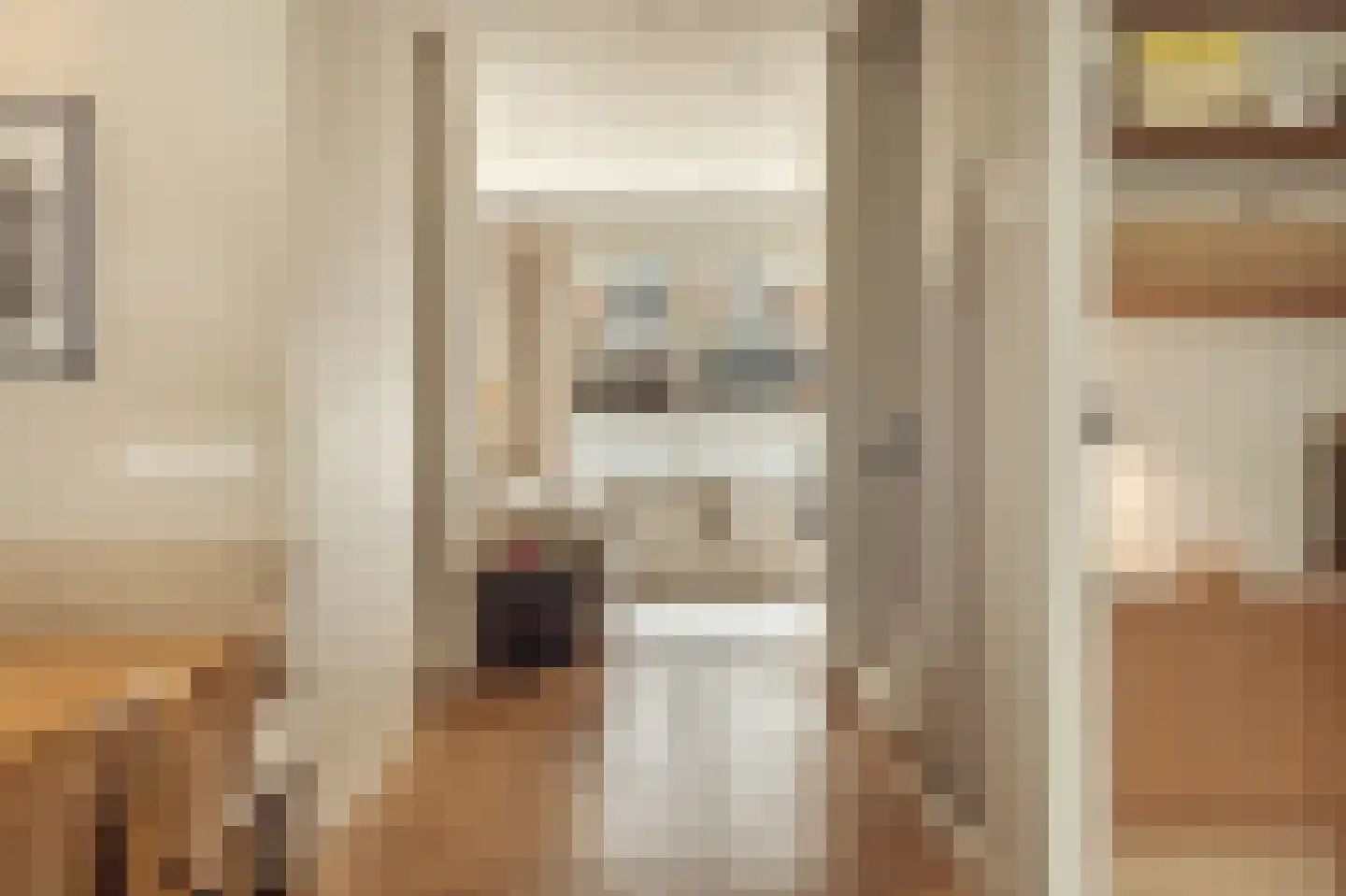 Van Breestraat 44 Amsterdam thumbnail 11
