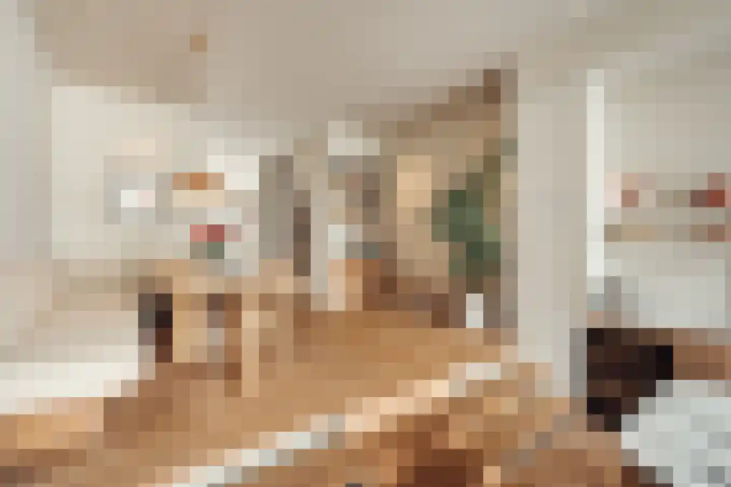 Van Breestraat 44 Amsterdam thumbnail 15