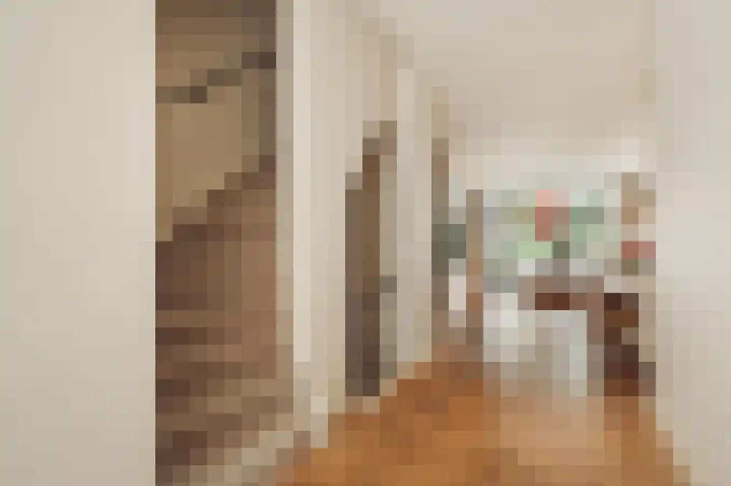 Van Breestraat 44 Amsterdam thumbnail 20