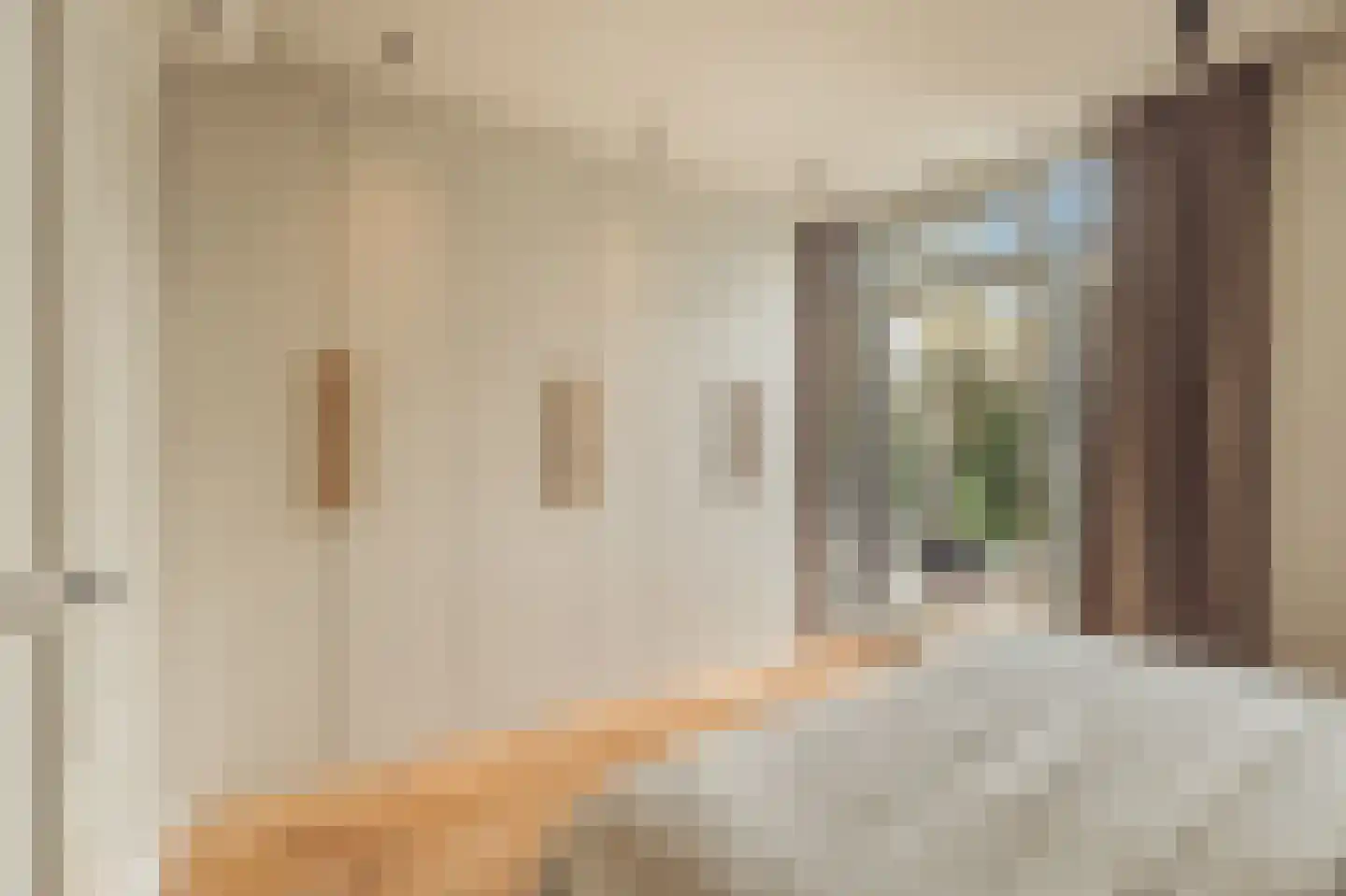 Van Breestraat 44 Amsterdam thumbnail 23