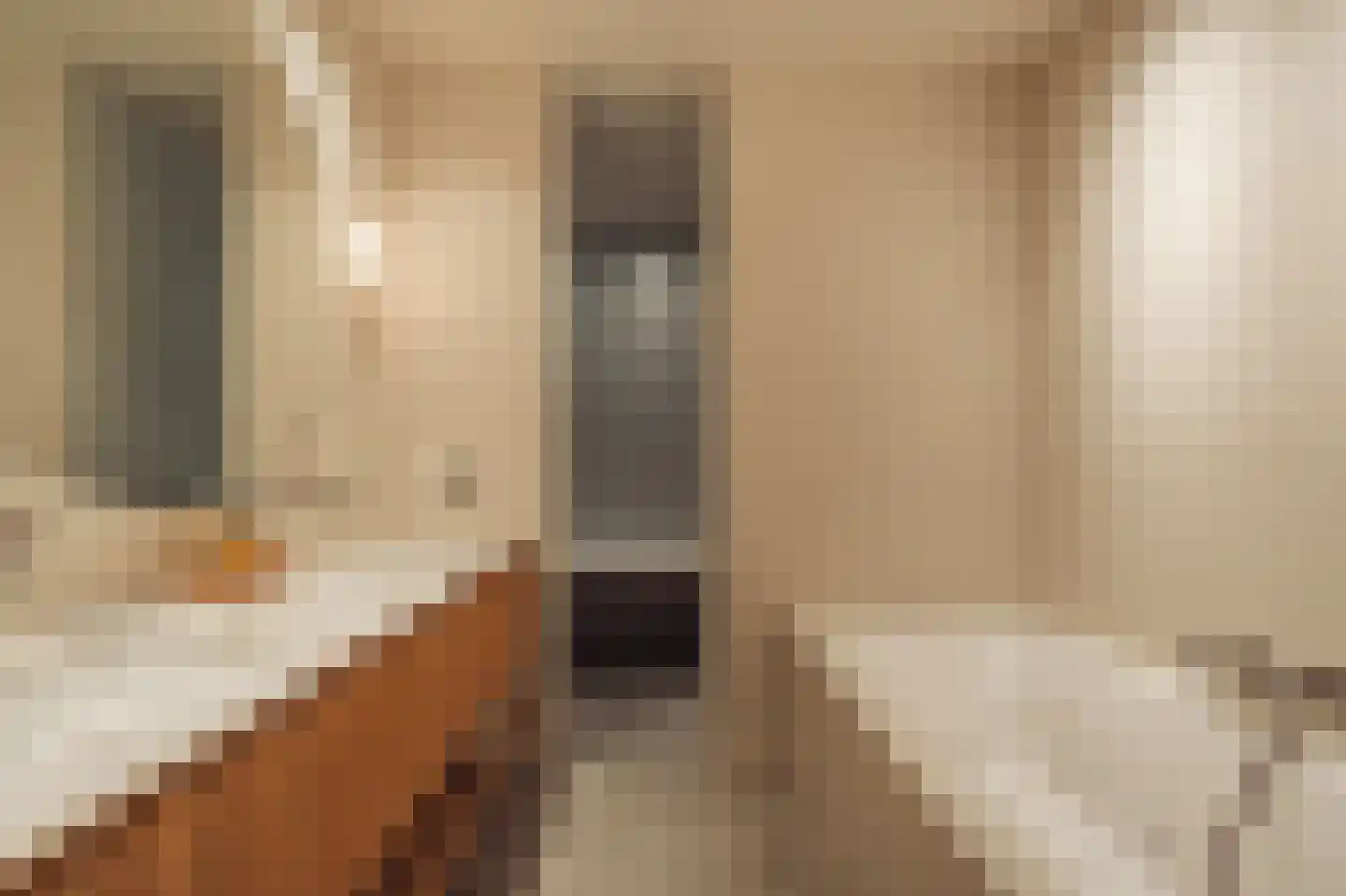Van Breestraat 44 Amsterdam thumbnail 27
