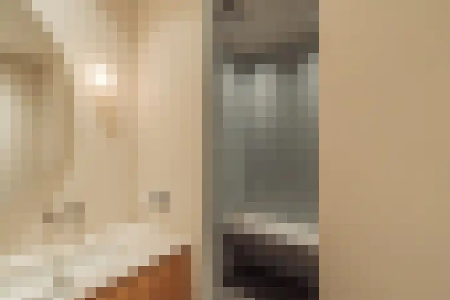 Van Breestraat 44 Amsterdam thumbnail 28