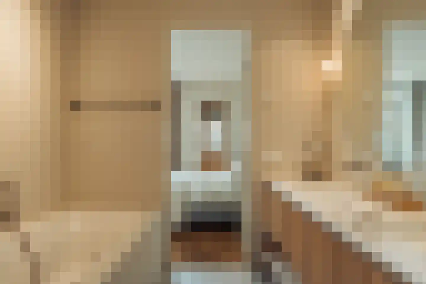 Van Breestraat 44 Amsterdam thumbnail 29