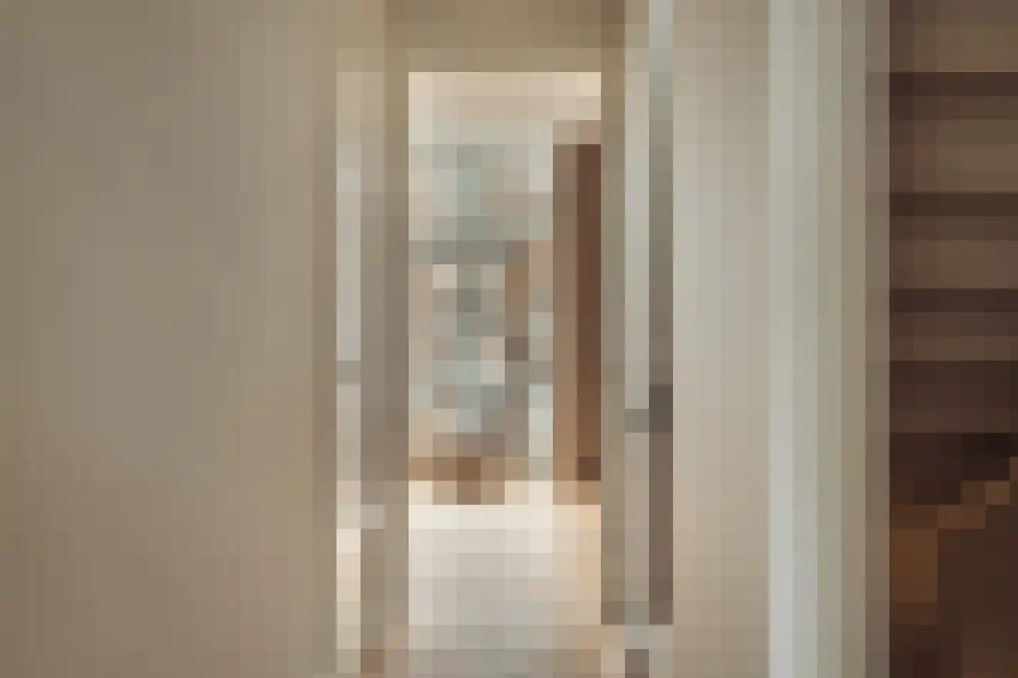 Van Breestraat 44 Amsterdam thumbnail 30
