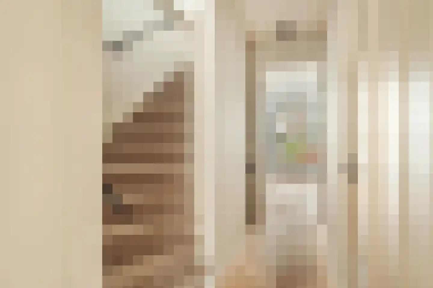 Van Breestraat 44 Amsterdam thumbnail 31