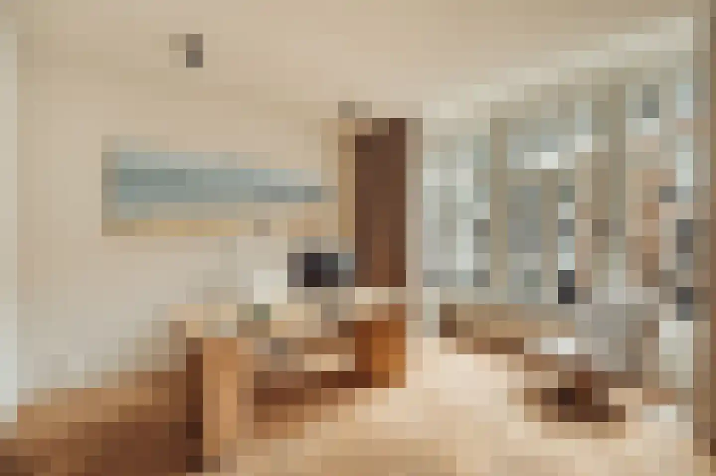 Van Breestraat 44 Amsterdam thumbnail 32