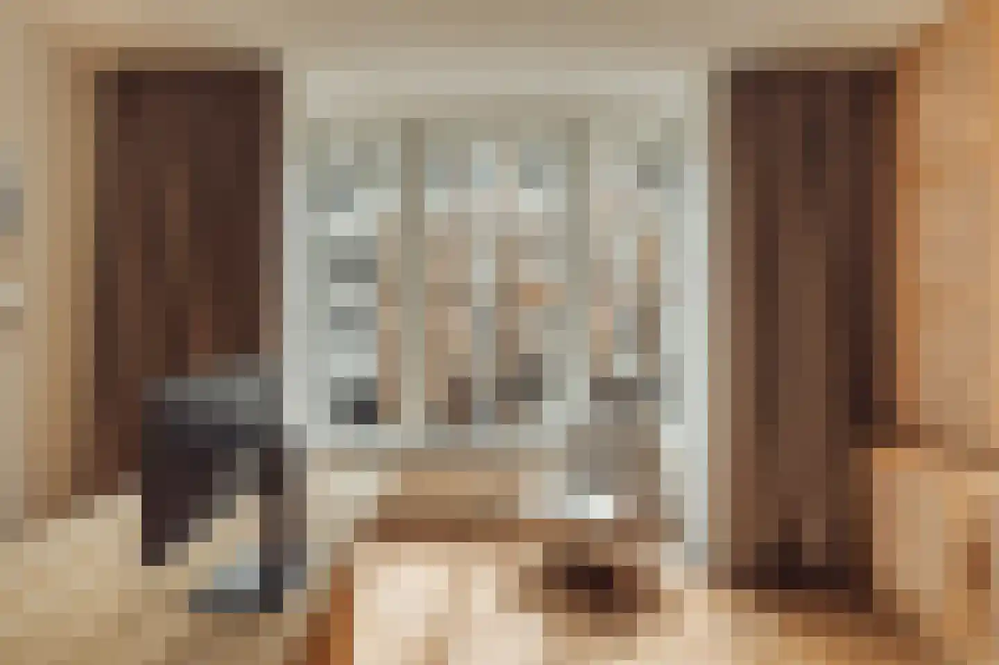 Van Breestraat 44 Amsterdam thumbnail 33