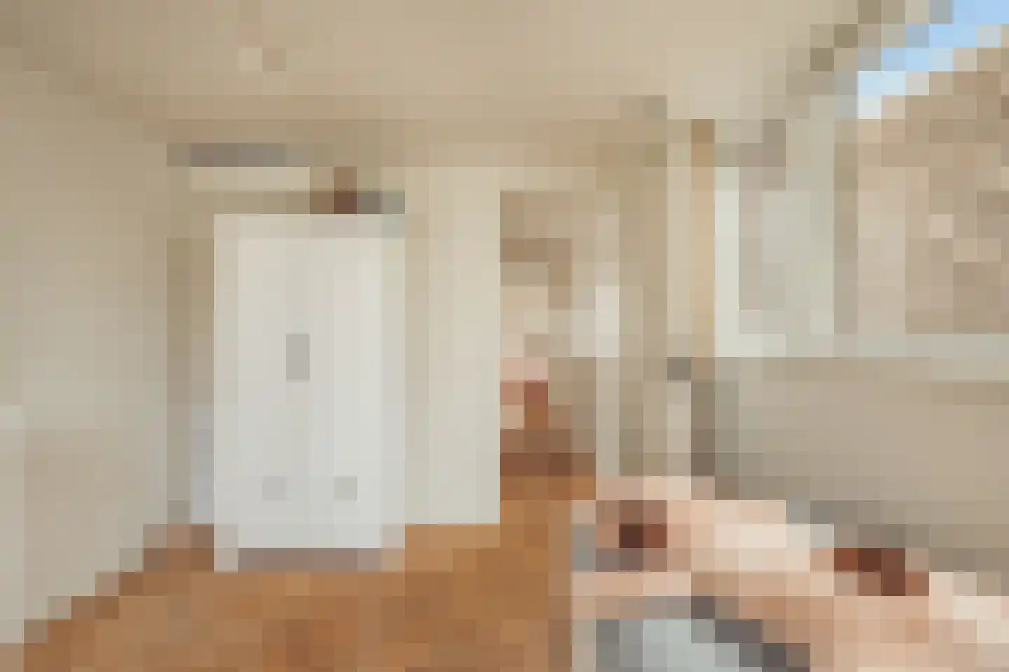Van Breestraat 44 Amsterdam thumbnail 36