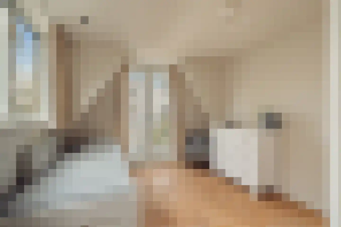 Van Breestraat 44 Amsterdam thumbnail 37