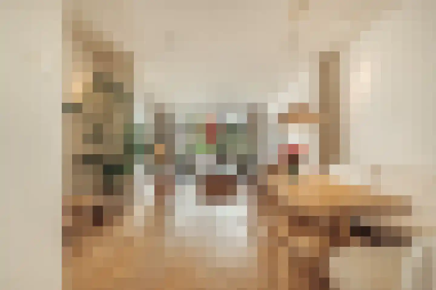 Van Breestraat 44 Amsterdam thumbnail 4