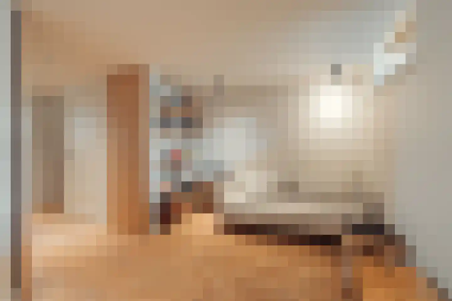 Van Breestraat 44 Amsterdam thumbnail 42