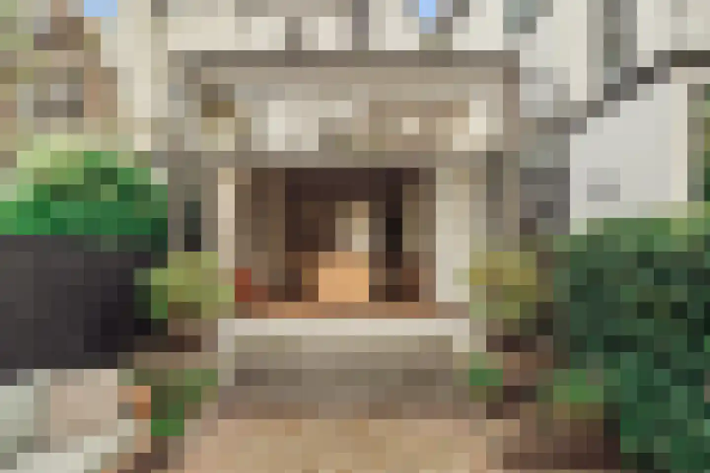 Van Breestraat 44 Amsterdam thumbnail 5