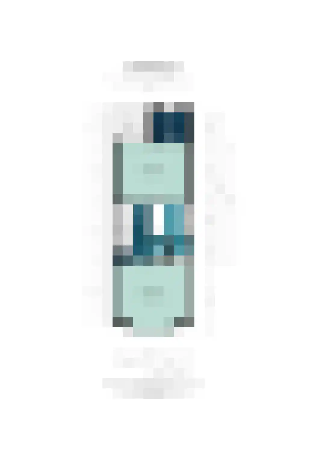 Van Breestraat 44 Amsterdam thumbnail 52