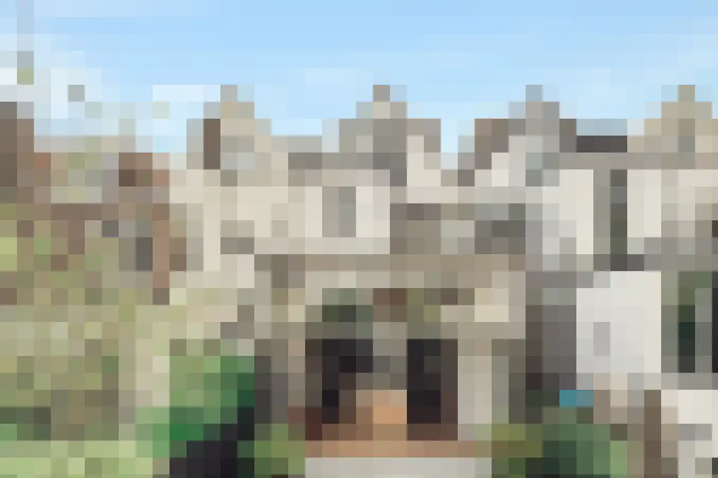 Van Breestraat 44 Amsterdam thumbnail 6