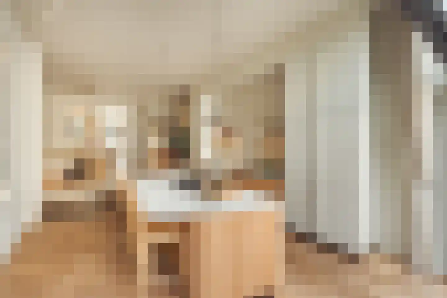 Van Breestraat 44 Amsterdam thumbnail 7