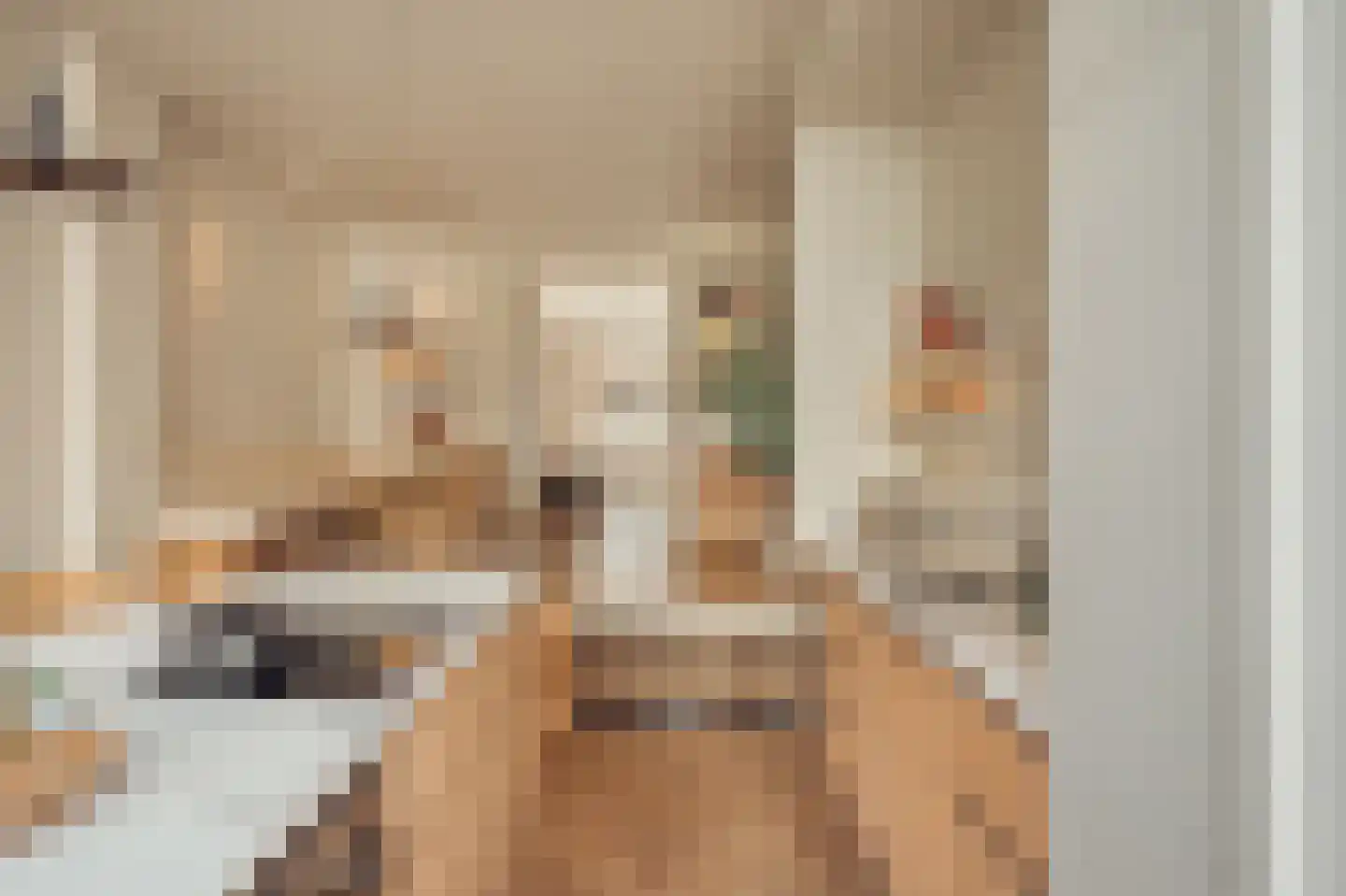 Van Breestraat 44 Amsterdam thumbnail 8