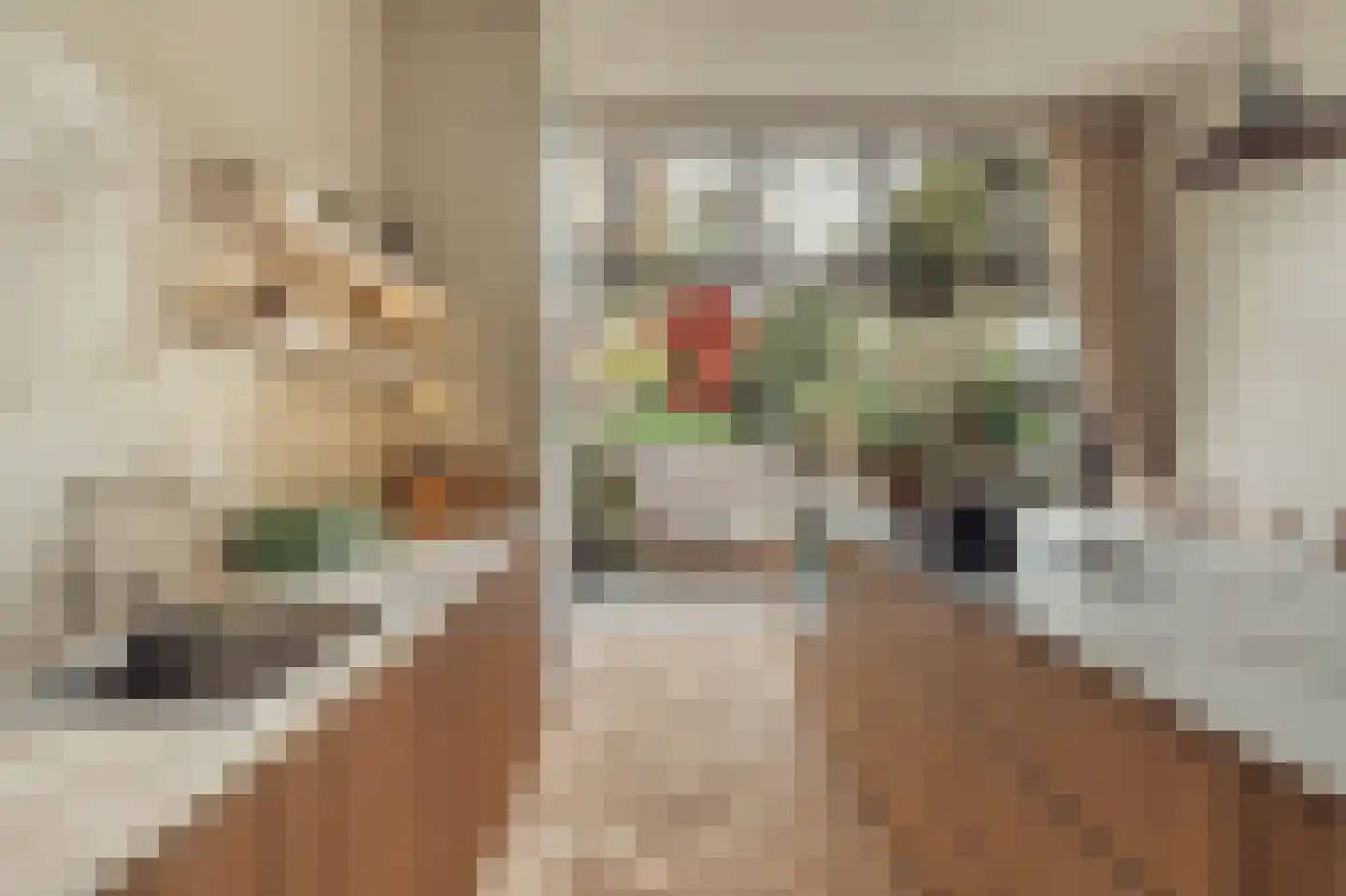 Van Breestraat 44 Amsterdam thumbnail 9