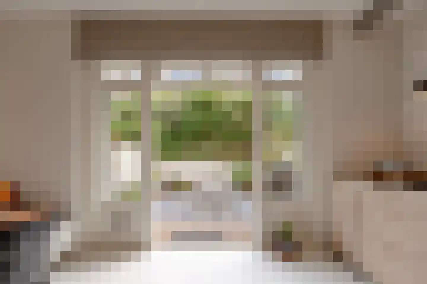 Van Breestraat 45 Amsterdam thumbnail 10