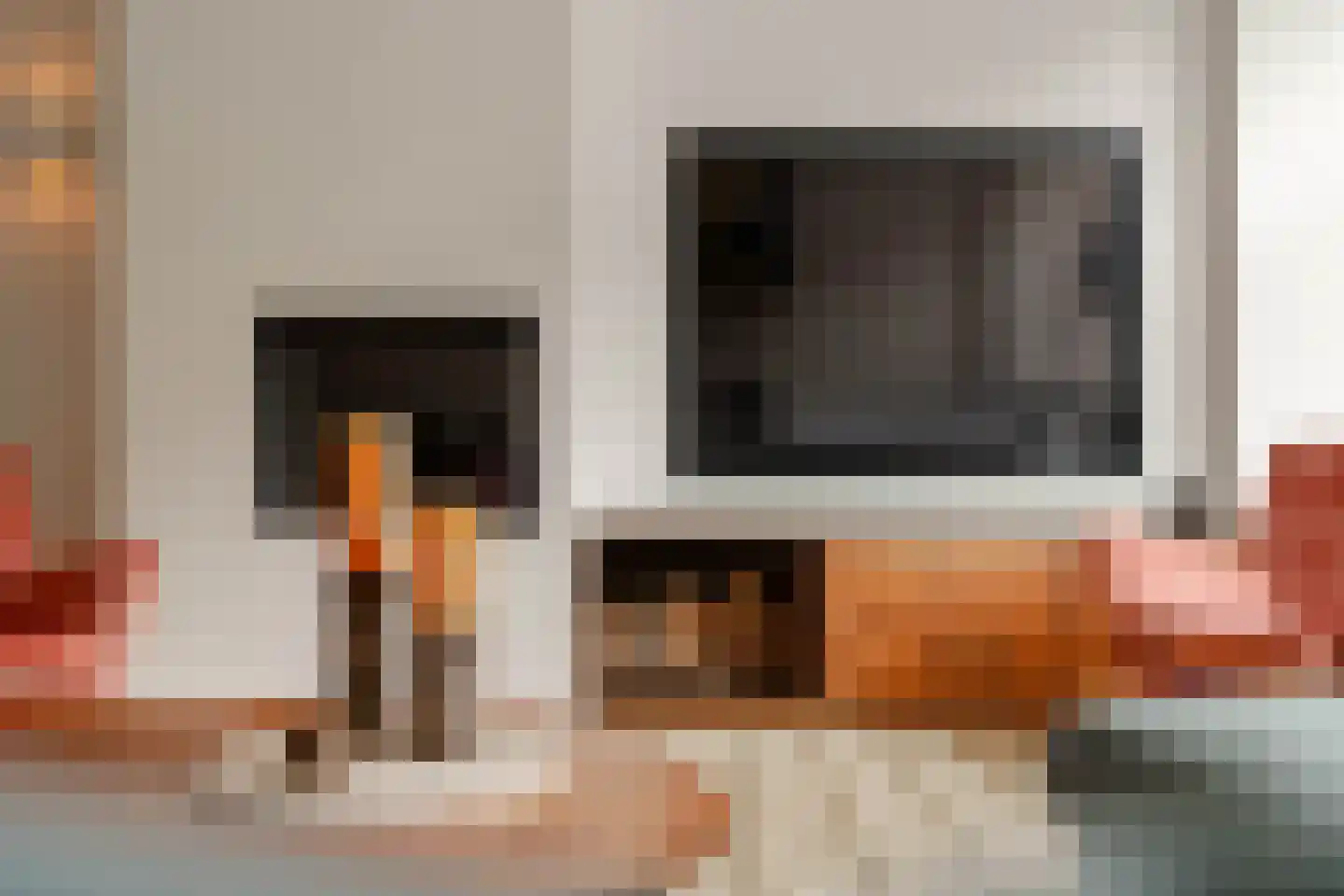 Van Breestraat 45 Amsterdam thumbnail 14