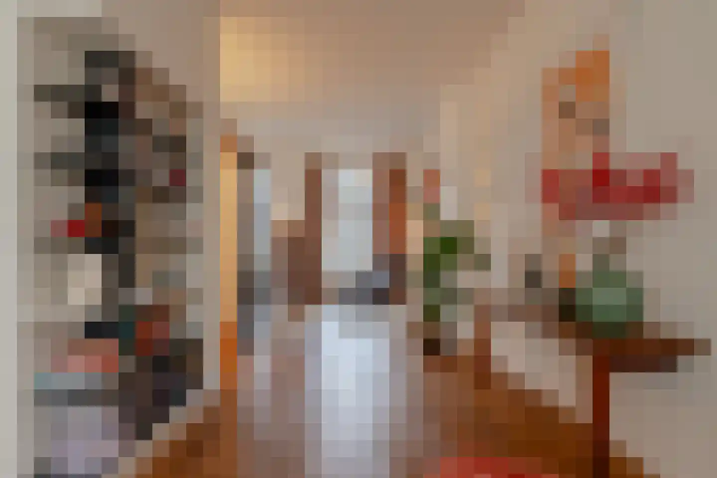 Van Breestraat 45 Amsterdam thumbnail 18
