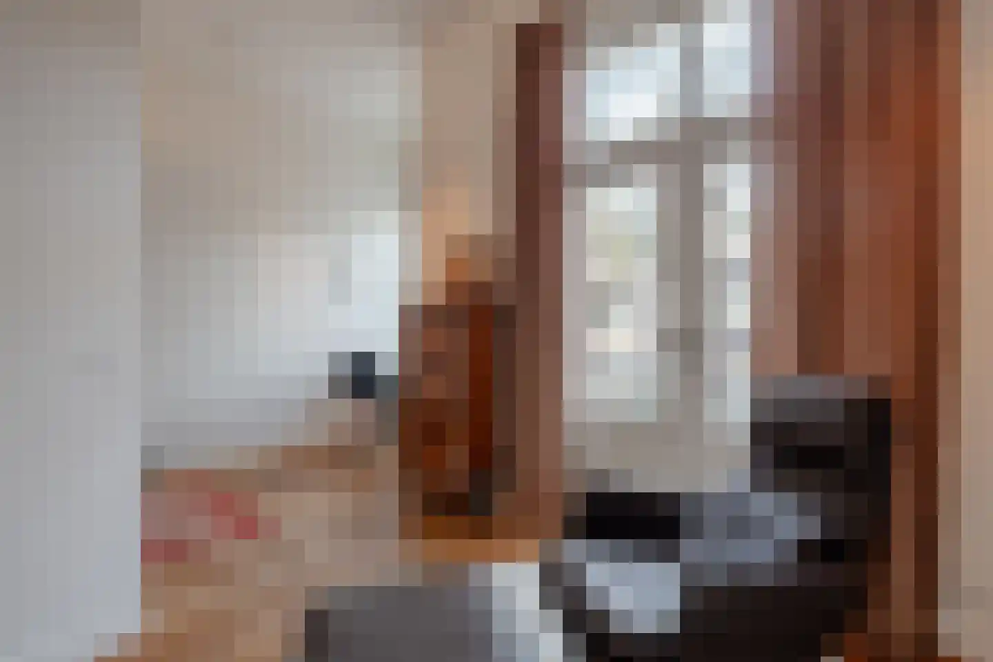 Van Breestraat 45 Amsterdam thumbnail 19