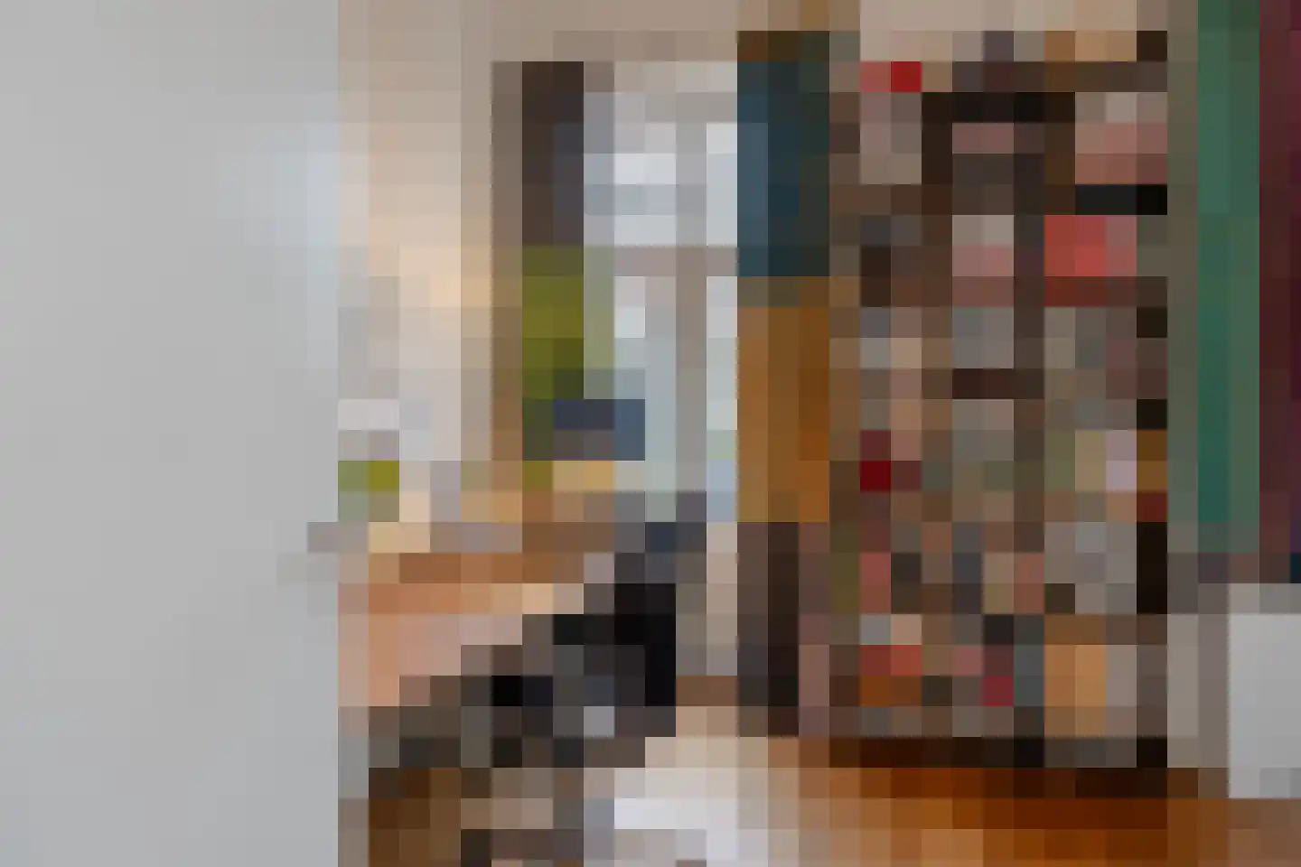 Van Breestraat 45 Amsterdam thumbnail 28