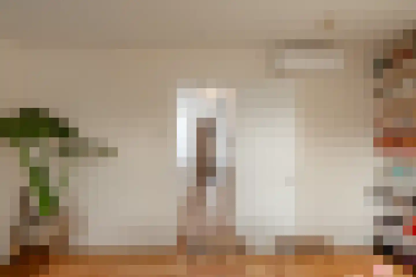 Van Breestraat 45 Amsterdam thumbnail 36
